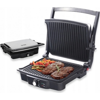 First Austria FA 5344-1