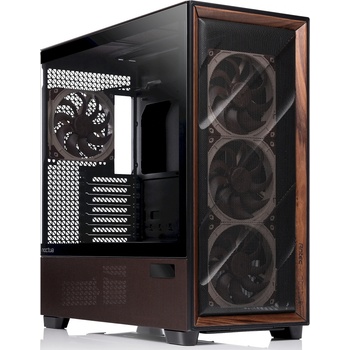 Fractal Design Flux Pro Noctua Edition