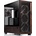 Fractal Design Flux Pro Noctua Edition