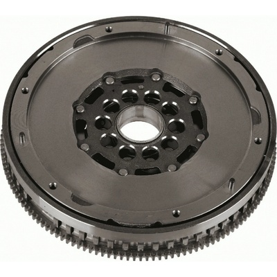 Zotrvačník SACHS 2294 501 208