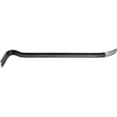 Topex 04A160