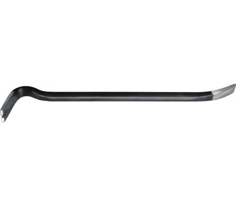 Topex 04A160