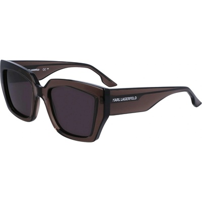 KARL LAGERFELD KL6143S 020 (KL6143S 020)