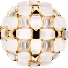 Slamp MID78PLF0003GD000