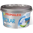 Primalex polar BIELA 15+3 kg