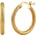 Silvego FAB106EGY