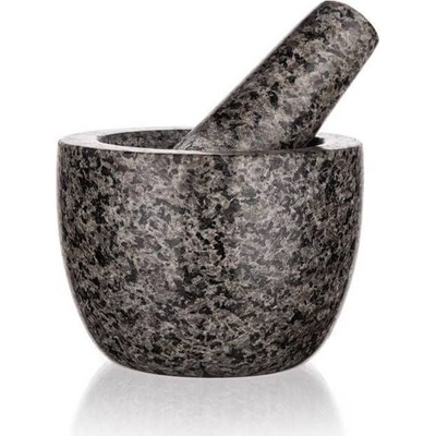 Banquet Mažiar žulový CULINARIA priemer 9,5 cm