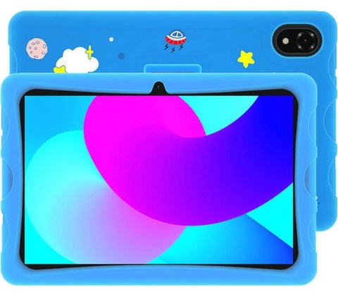 Doogee U10 KID DGE001951