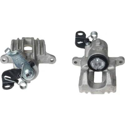 Brzdový strmeň BREMBO F 85 443 (F85443)