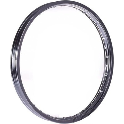 AWINA 21x1,60 enduro hliníkový ráfik