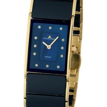 Jacques Lemans 1-1940L