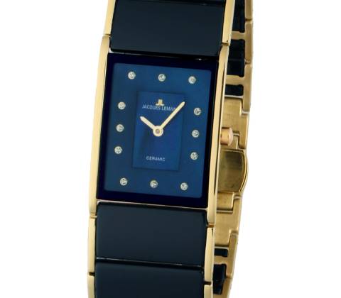 Jacques Lemans 1-1940L