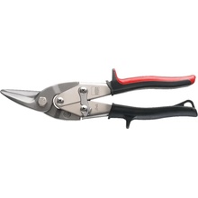 Bessey D16L-SB