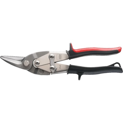 Bessey D16L-SB