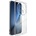 Силиконов гръб марка IMAK за Honor Magic8 Pro