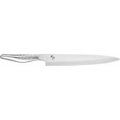 KAI SEKIMAGOROKU SHOSO Yanagiba 24 cm