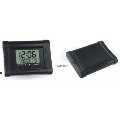 MPM C02.2753.90