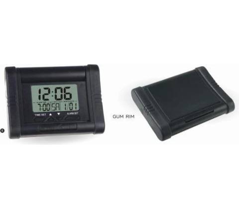 MPM C02.2753.90