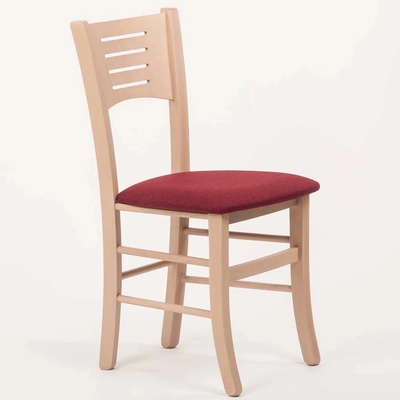ITTC Stima Verona tristan camel 18 / dub sonoma