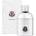 Moncler Pour Homme EDP 100 ml Tester