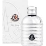 Moncler Pour Homme EDP 100 ml Tester Парфюми