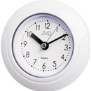 JVD basic SH 33.1
