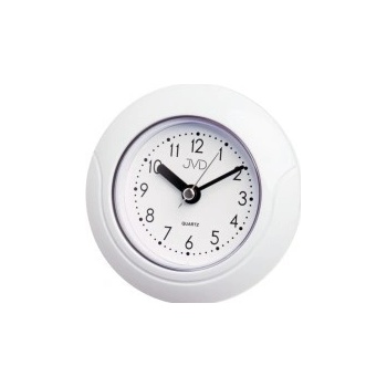 JVD basic SH 33.1