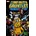 Infinity Gauntlet - J. Starlin