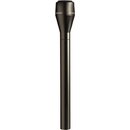 Shure VP64A