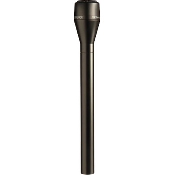 Shure VP64A