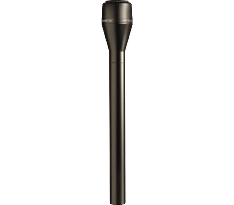 Shure VP64A