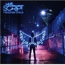 SCRIPT: FREEDOM CHILD CD