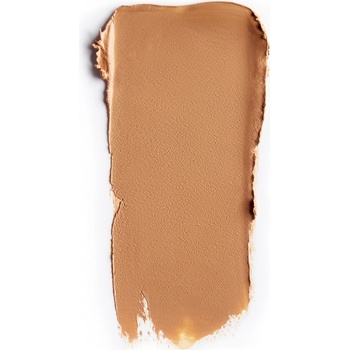 Kjaer Weis Luxusní Bio certifikovaný krémový make-up Dainty 7,5 ml náplň