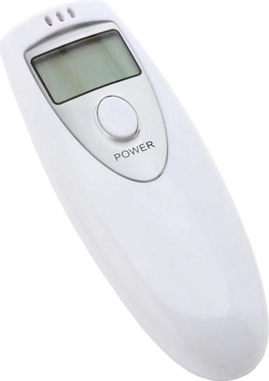 Compass 01900