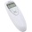 Compass 01900