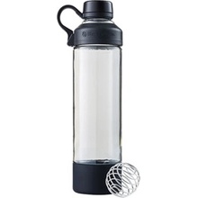 BlenderBottle Europe Benley GmbH Mantra Glass 600 ml