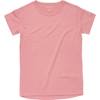 Devold Breeze plus merino 200 s