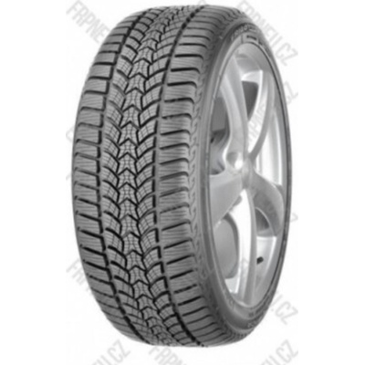 Debica Frigo HP2 195/65 R15 91H