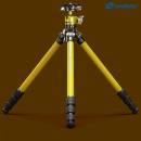 Leofoto LY-224C