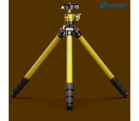 Leofoto LY-224C