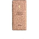 Lyra Crazy Coffee 80 g