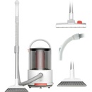 Image 1 of Deerma TJ200