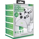 Image 1 of Venom Twin Docking Station for Xbox Series S/X black (VS2881)