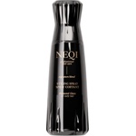 NEQI Diamond Glass Styling Spray Curly 180 ml