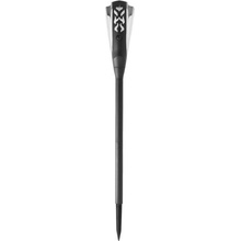 LED-POL ORO33175