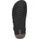 Geox Сандали Geox U FLEXTRIDE S (U652JA000EKC1018)