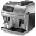 Gaggia Sinchrony Logic