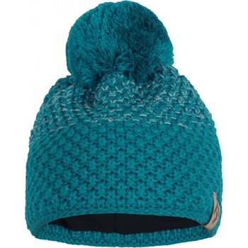 Directalpine čepice Daisy emerald