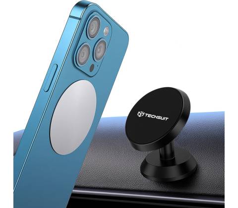 Techsuit S10