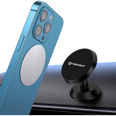 Techsuit S10